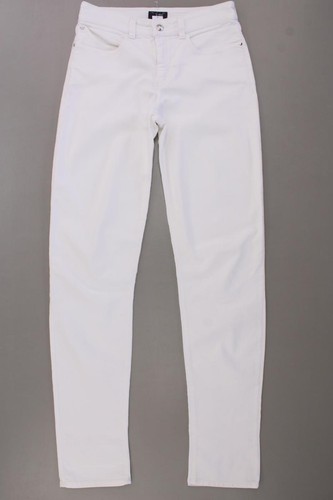 Pantalon jean armani pour - ✨,