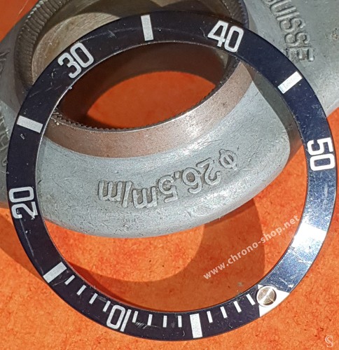 Rolex accessoire montres - rolex,