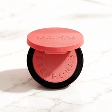 NIB 100% SEPHORA COLLECTION