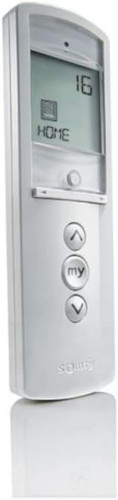 Somfy telis rts - somfy,