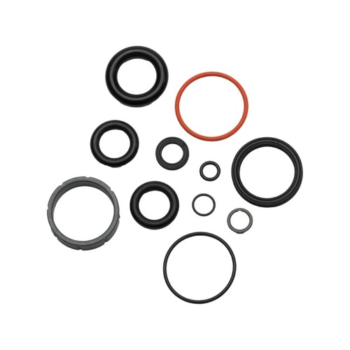 Kit joint air - kit, d'air