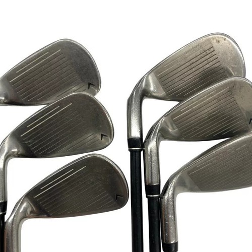 Set fers callaway 5 - de,