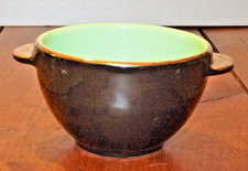 Ancien bol breton à soupe à