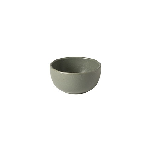 Casafina coupelle 12cm - casafina,