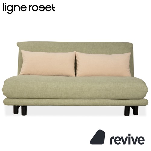 Ligne roset multy - roset,