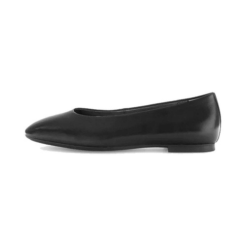 Gabor fashion 140 - gabor,