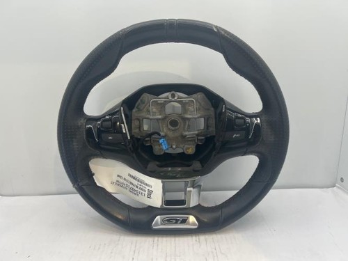 Volant peugeot 308 - 308, phase