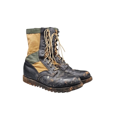 Altama mens size us - altama,