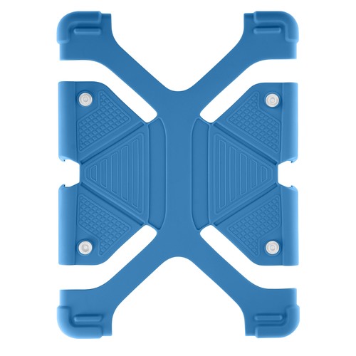 Coque pour tablette - coque, 8.9''