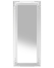 Beliani - Miroir Mural - Vars