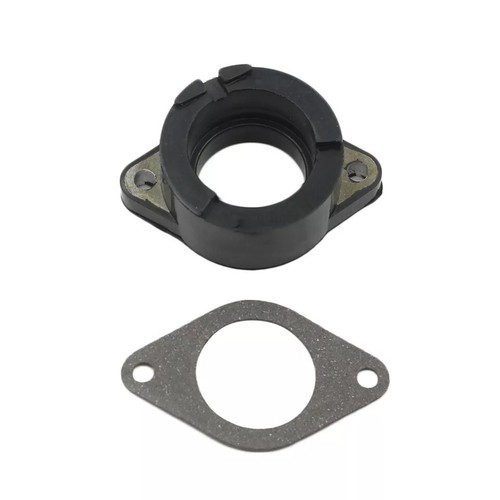Pipe admission yamaha - pipe,