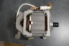 Moteur pour lave linge