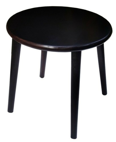 Table appoint artisanale - table,