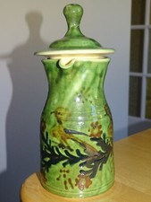 SAINT JORIOZ SAVOIE POTERIE