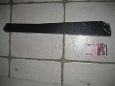 ruban imprimante collector 56,5 cm neuf ibm