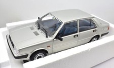 Miniature Voiture 1:18 LANCIA