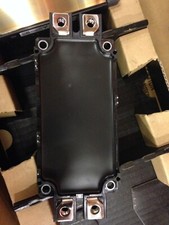 NEW CM300DX-24S CM200DX-24S / Mitsubishi IGBT NEUFS