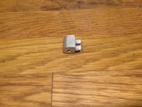 Support gouvernail pour les - de,