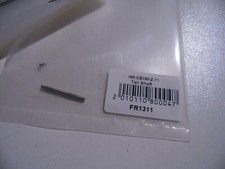 WALKERA HM-CB180-Z-11 Tail Shaft CB180