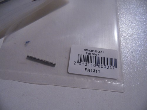 Walkera cb180 11 tail - walkera, hm-cb180-z-11