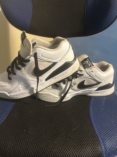 Nike air jordan baskets - nike,