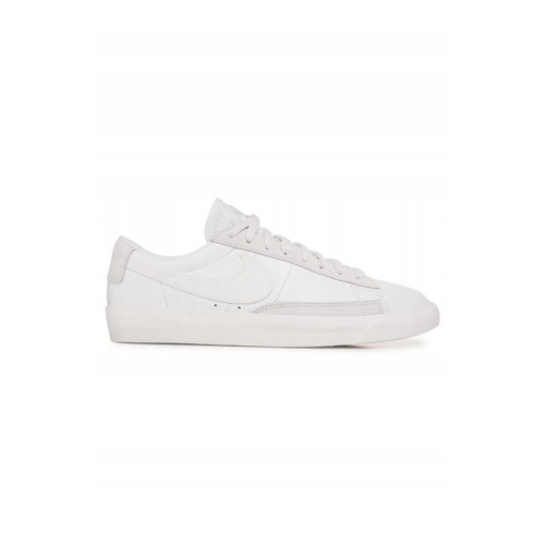 Chaussures nike blazer - nike, low