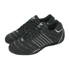 adidas Originals Adiracer Lo W