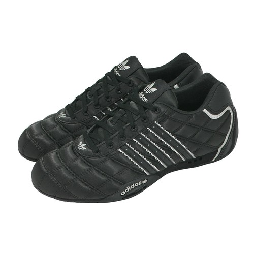 Adidas originals adiracer - adiracer, lo