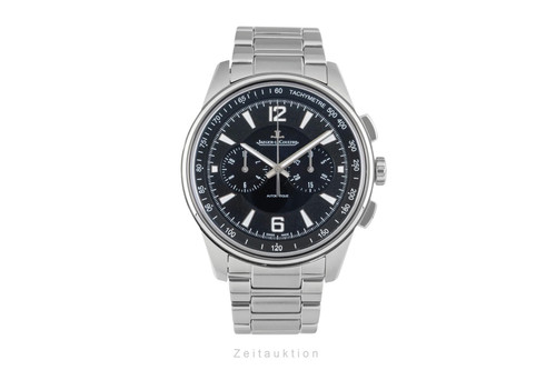 Jaeger lecoultre polaris - jaeger,