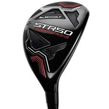 MD Golf STR50 Superstrong
