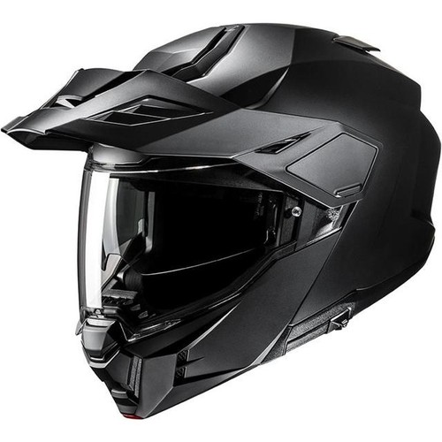 Hjc casque modulable crossover - hjc,