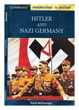 MCDONOUGH, FRANK (1957-)