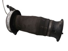 Amortisseur Arrière à Gauche