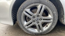 Jante HONDA ACCORD 7 PHASE 2