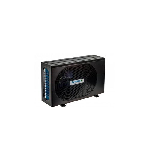 Optimea pompe chaleur - pompe,