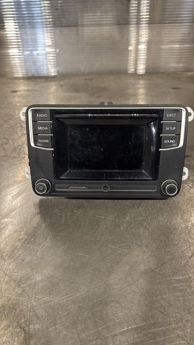 Autoradio origine gps - d'origine,