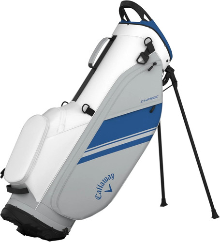 Sac trépied callaway - trépied,