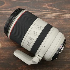 Objectif Canon RF 70-200mm