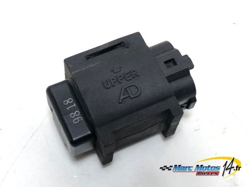 Capteur angle suzuki - d'angle,