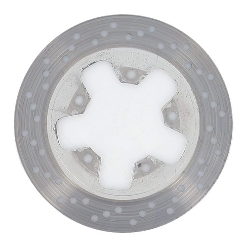 Disque frein arrière suzuki - disque,