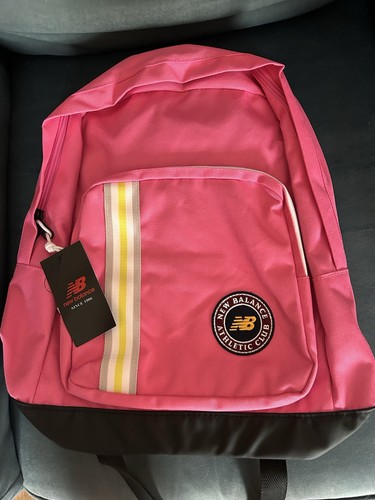 Sac dos new - À,