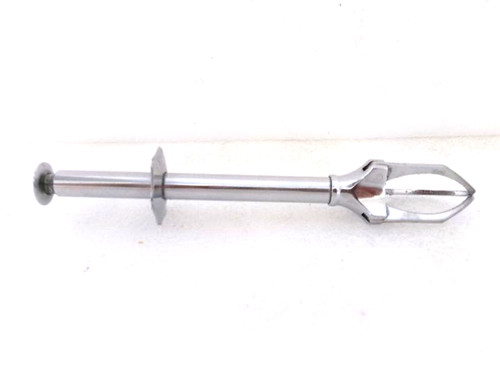 Pince sucre glaçons en - glaçons,
