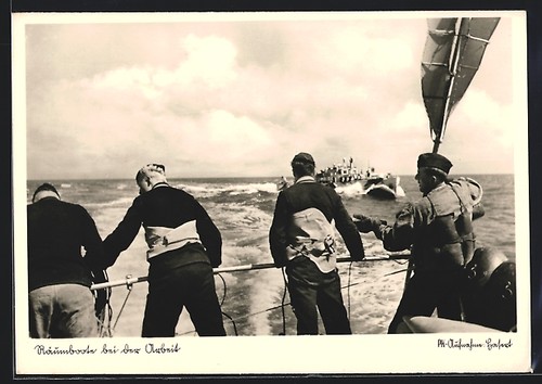 Bateaux déblaiement de - déblaiement,