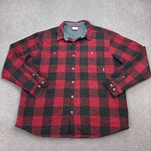 Survêtement homme columbia - survêtement,