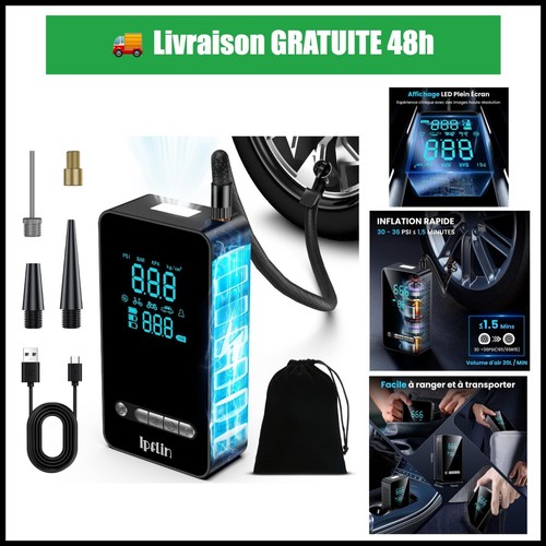 Compresseur air portatif - compresseur, à