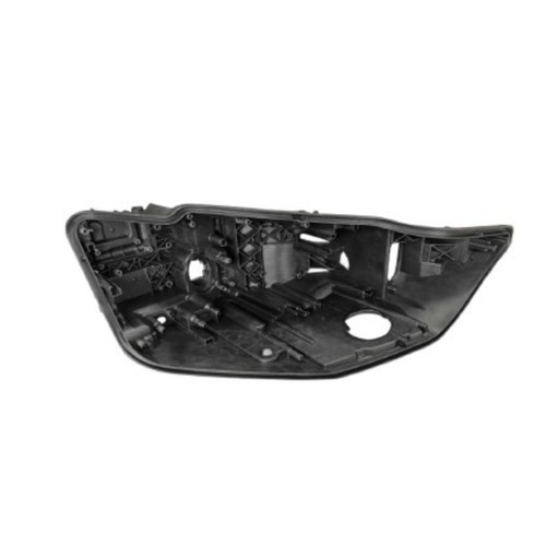 Carter phare adapté audi - carter,