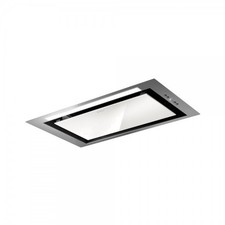 Elica Hidden Ixgl / A/60 Hotte