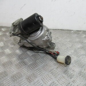 Moteur roll lock piaggio - lock,