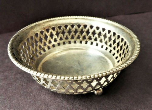 Antique gorham sterling silver - antique,