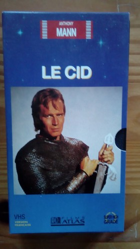 Cid antony manin - le, cid-antony